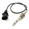 MEAT & DORIA 11988 Sensor, exhaust gas temperature